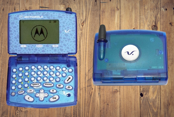 Motorola phones Motorola old phone models with strange designs
